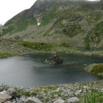 pleso jinak