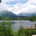 zase pleso