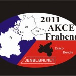 FRABENEL