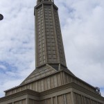 Mairie du Havre