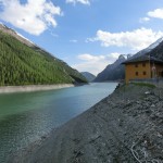 Lado di Livigno